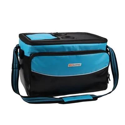 Bolsa Térmica NTK Aloha 26L Azul