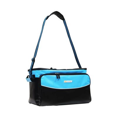 Bolsa Térmica NTK Aloha 26L Azul