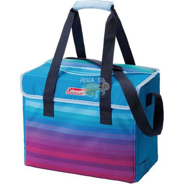 Bolsa Termica Soft 19L Coleman 8761