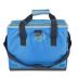 Bolsa Termica Soft 19L Coleman 8761