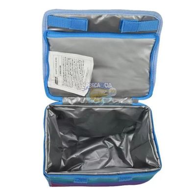 Bolsa Termica Soft 29L Coleman 8760