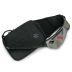 Bolsa Tiracolo de Pesca Rapala Sling Bag