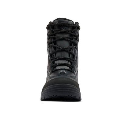 Bota Columbia Bugaboot Celsius Preto Tam. 40