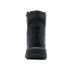 Bota Columbia Bugaboot Celsius Preto Tam. 42 