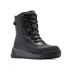 Bota Columbia Bugaboot Celsius Preto Tam. 44 