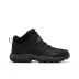 Bota Columbia Buxton Peak Mid II Black 38