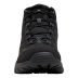 Bota Columbia Buxton Peak Mid II Black 41