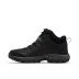 Bota Columbia Buxton Peak Mid II Black 42