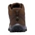 Bota Columbia Buxton Peak Mid II Cordo 39