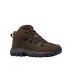 Bota Columbia Buxton Peak Mid II Cordo 41