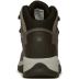 Bota Columbia Newton Ridge Plus 35 