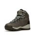 Bota Columbia Newton Ridge Plus 36