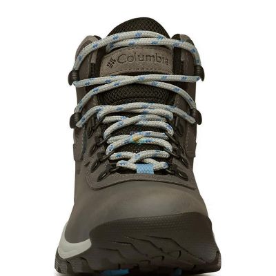 Bota Columbia Newton Ridge Plus 38