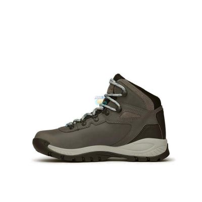 Bota Columbia Newton Ridge Plus 39