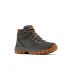 Bota Columbia Newton Ridge Plus II 39