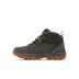 Bota Columbia Newton Ridge Plus II 39