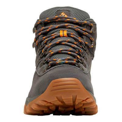 Bota Columbia Newton Ridge Plus II 39