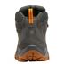 Bota Columbia Newton Ridge Plus II 39