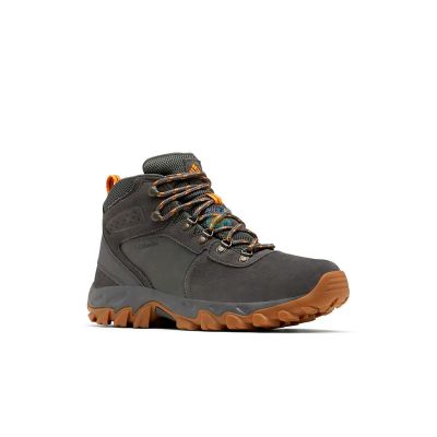 Bota Columbia Newton Ridge Plus II  40 