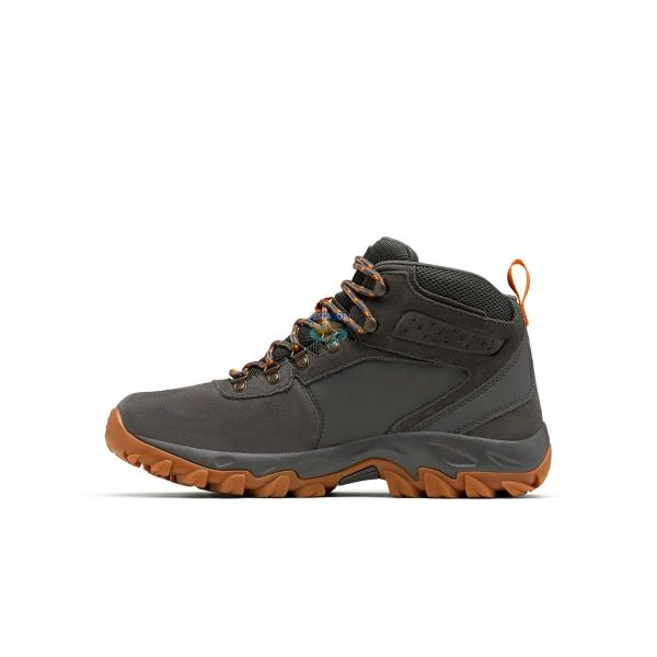 Bota Columbia Newton Ridge Plus II  40 