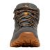 Bota Columbia Newton Ridge Plus II  40 