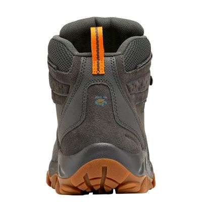 Bota Columbia Newton Ridge Plus II  40 