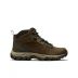 Bota Columbia Newton Ridge Plus II Waterproof 38