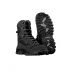 Bota Invictus Amphibiam Dry 8" 2.0 Preto TAM. 44