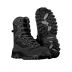 BOTA INVICTUS AMPHIBIAM DRY 8" 2.0 PRETO 38