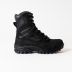 BOTA INVICTUS AMPHIBIAM DRY 8" 2.0 PRETO 38