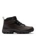 Bota newton ridge plus II Waterproof black, black Tam. 39