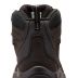 Bota newton ridge plus II Waterproof black, black Tam. 39