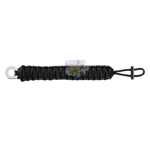 Bracelete Nautika Cord Mag 903033