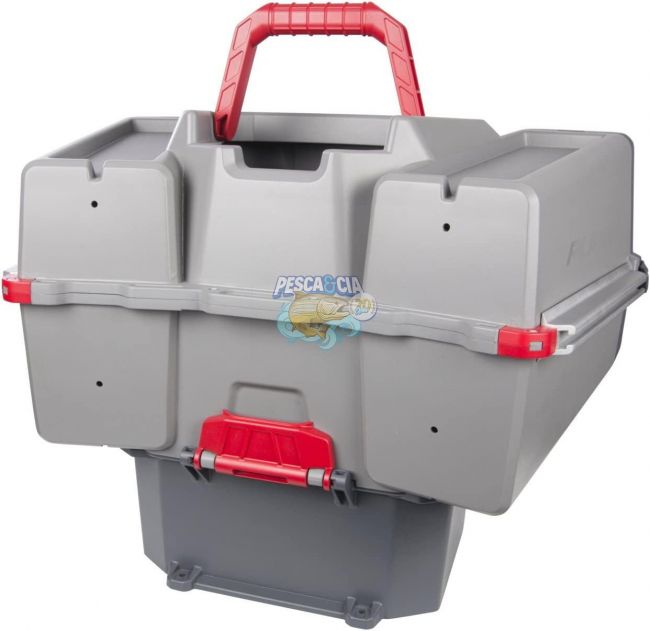 Caixa Para Pesca De Caiaque Plam80700 V-Crate Kayak