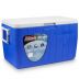 Caixa Térmica 48 QT 45,4 LTS Coleman Azul