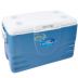 Caixa Térmica Coleman 52QT / 49L Azul Xtreme