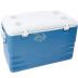 Caixa Térmica Coleman 52QT / 49L Azul Xtreme