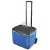 Caixa Térmica Coleman 60qt 56,7 L Rodas