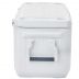 Caixa Térmica Coleman Marine XTREME 120QT / 113,5L - Branco