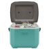 Caixa Termica Coleman Seafoam 16qt - Verde Agua