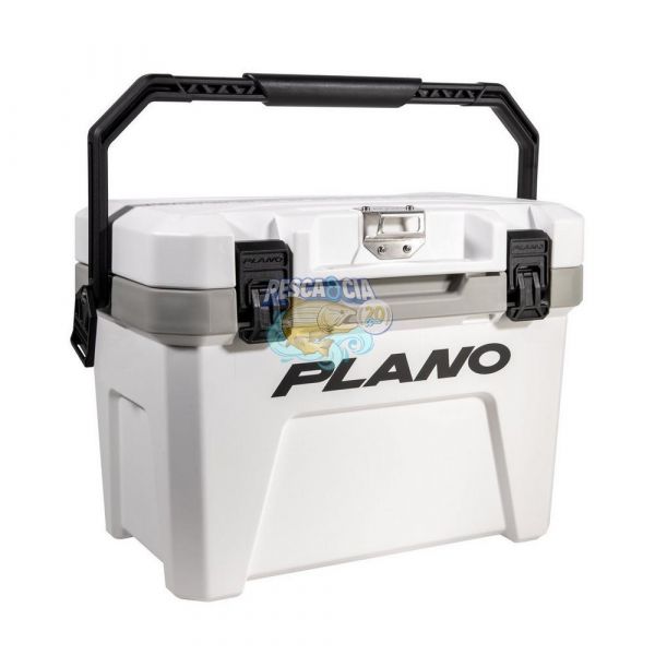 Caixa Térmica Plano Frost 14QT 13,L2 Plac1450AV