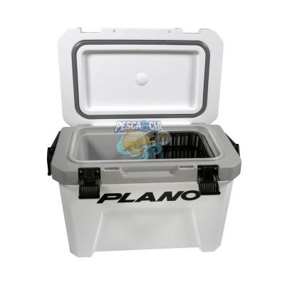 Caixa Térmica Plano Frost 14QT 13,L2 Plac1450AV