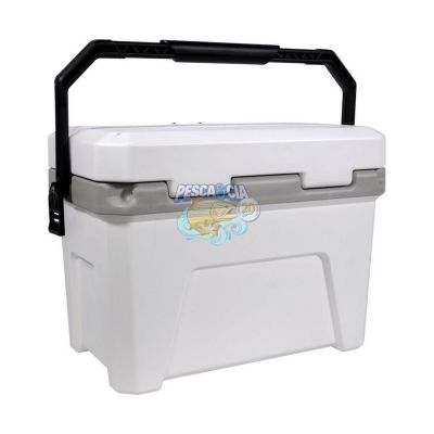 Caixa Térmica Plano Frost 14QT 13,L2 Plac1450AV