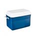 Caixa Térmica Victory Rubbermaid 48qt 