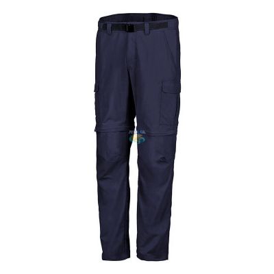 Calça Columbia Cascades Explorer Carbon M/42