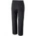 Calça Columbia Cascades Explorer Preta 42/M 