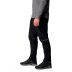 Calça Columbia Hazy Trail Rain Pant Black Tam. PP - 38