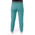 Calça Feminina MTK Athena Jeans Tam.38