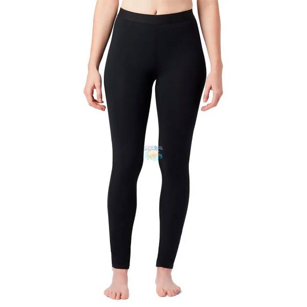 Calça Midweight Stretch Tight M Feminina