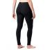 Calça Midweight Stretch Tight M Feminina